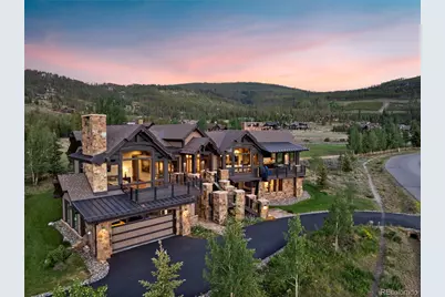 131 Gold Run Road, Breckenridge, CO 80424 - Photo 6