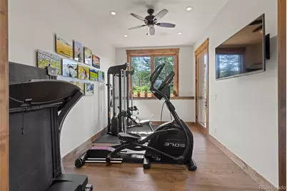131 Gold Run Road, Breckenridge, CO 80424 - Photo 44