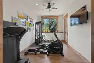 131 Gold Run Rd, Breckenridge, CO 80424 - Photo 44