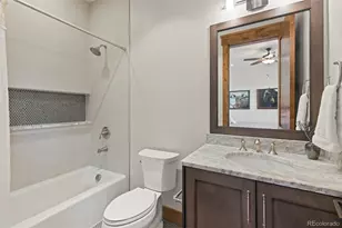 131 Gold Run Rd, Breckenridge, CO 80424 - Photo 38