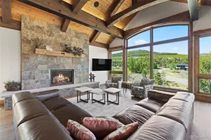 131 Gold Run Rd, Breckenridge, CO 80424 - Photo 10