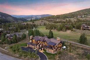 131 Gold Run Rd, Breckenridge, CO 80424 - Photo 22