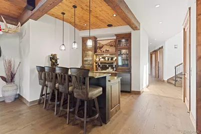 131 Gold Run Road, Breckenridge, CO 80424 - Photo 32