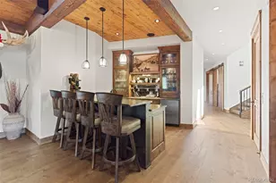 131 Gold Run Rd, Breckenridge, CO 80424 - Photo 32