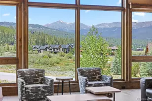 131 Gold Run Rd, Breckenridge, CO 80424 - Photo 50