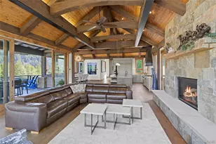 131 Gold Run Rd, Breckenridge, CO 80424 - Photo 8