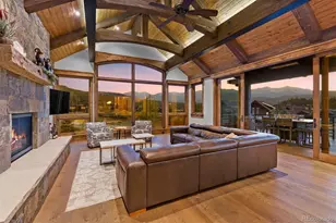 131 Gold Run Rd, Breckenridge, CO 80424 - Photo 2