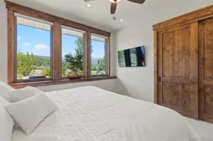 131 Gold Run Rd, Breckenridge, CO 80424 - Photo 40