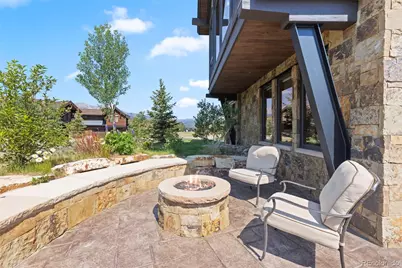 131 Gold Run Road, Breckenridge, CO 80424 - Photo 48