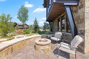 131 Gold Run Rd, Breckenridge, CO 80424 - Photo 48