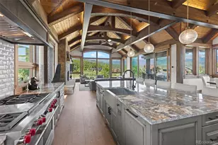 131 Gold Run Rd, Breckenridge, CO 80424 - Photo 12