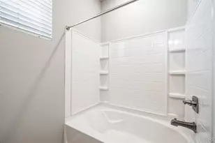 17579 E 103rd Dr, Commerce City, CO 80022 - Photo 8