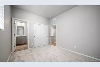 17579 E 103rd Dr., Commerce City, CO 80022 - Photo 10