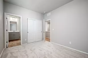 17579 E 103rd Dr, Commerce City, CO 80022 - Photo 10