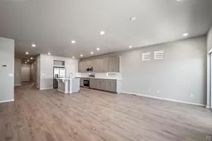 17579 E 103rd Dr, Commerce City, CO 80022 - Photo 22