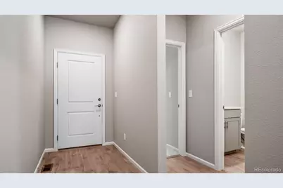 17579 E 103rd Dr., Commerce City, CO 80022 - Photo 18