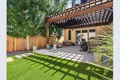 3857 Stuart Street, Denver, CO 80212 - Photo 44