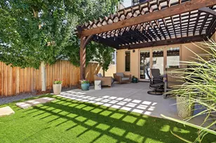 3857 Stuart St, Denver, CO 80212 - Photo 44