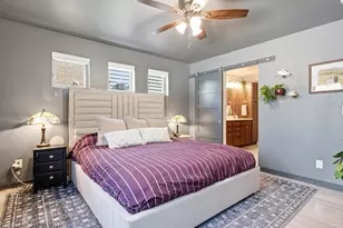 3857 Stuart St, Denver, CO 80212 - Photo 22