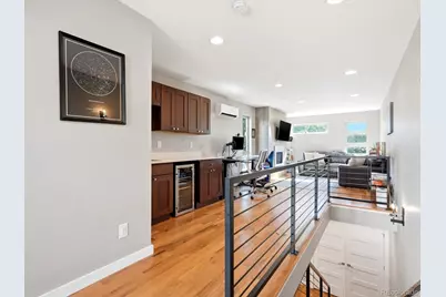 3857 Stuart Street, Denver, CO 80212 - Photo 34