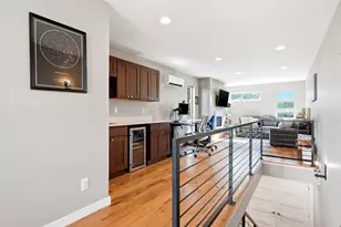 3857 Stuart St, Denver, CO 80212 - Photo 34