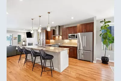 3857 Stuart Street, Denver, CO 80212 - Photo 8