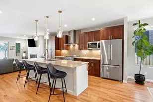 3857 Stuart St, Denver, CO 80212 - Photo 8