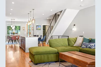 3857 Stuart Street, Denver, CO 80212 - Photo 14