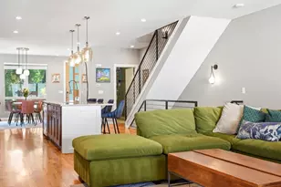 3857 Stuart St, Denver, CO 80212 - Photo 14