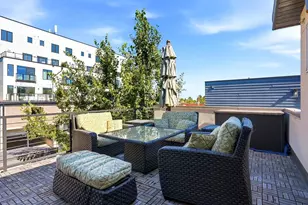 3857 Stuart St, Denver, CO 80212 - Photo 38