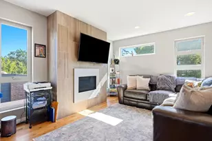 3857 Stuart St, Denver, CO 80212 - Photo 36