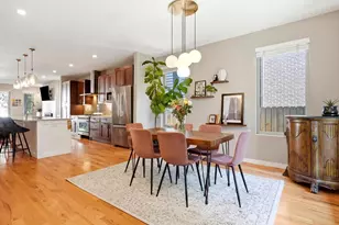 3857 Stuart St, Denver, CO 80212 - Photo 6