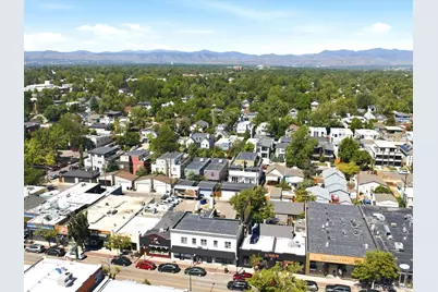3857 Stuart Street, Denver, CO 80212 - Photo 46