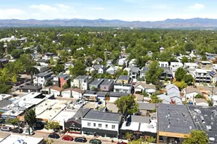 3857 Stuart St, Denver, CO 80212 - Photo 46