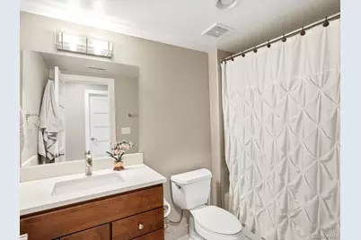 3857 Stuart Street, Denver, CO 80212 - Photo 42