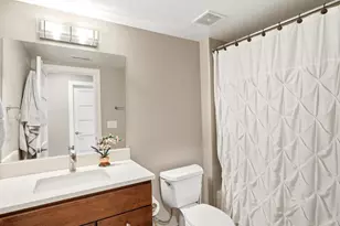 3857 Stuart St, Denver, CO 80212 - Photo 42