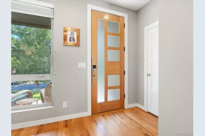 3857 Stuart Street, Denver, CO 80212 - Photo 4