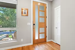3857 Stuart St, Denver, CO 80212 - Photo 4