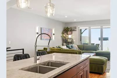 3857 Stuart Street, Denver, CO 80212 - Photo 12