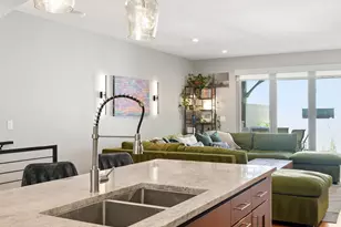 3857 Stuart St, Denver, CO 80212 - Photo 12