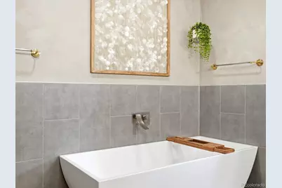 3857 Stuart Street, Denver, CO 80212 - Photo 26