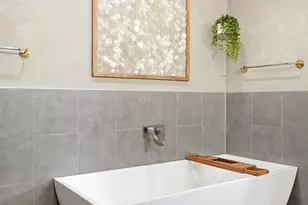 3857 Stuart St, Denver, CO 80212 - Photo 26