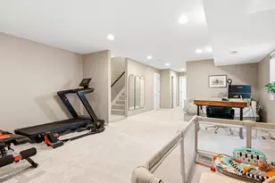 3857 Stuart St, Denver, CO 80212 - Photo 40