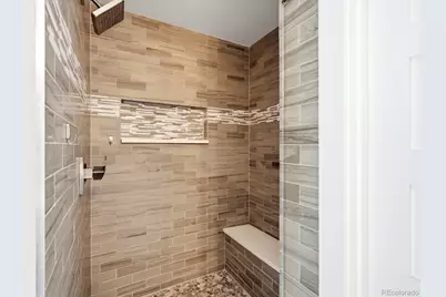 3857 Stuart Street, Denver, CO 80212 - Photo 32