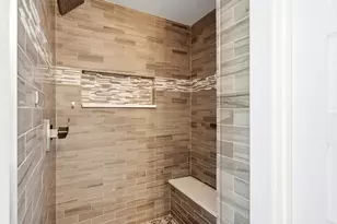 3857 Stuart St, Denver, CO 80212 - Photo 32