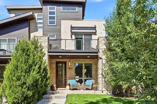 3857 Stuart St, Denver, CO 80212 - Photo 2