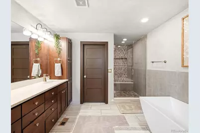 3857 Stuart Street, Denver, CO 80212 - Photo 24