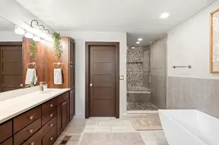 3857 Stuart St, Denver, CO 80212 - Photo 24