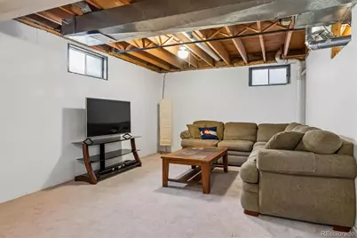 8281 S Yukon Way, Littleton, CO 80128 - Photo 20