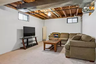 8281 S Yukon Way, Littleton, CO 80128 - Photo 20